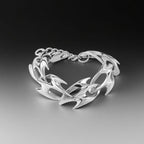 Xeno Spine Biomechanical Link Bracelet