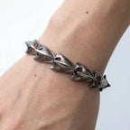 Xeno Spine Biomechanical Link Bracelet