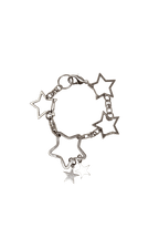 Star Utility Bracelet