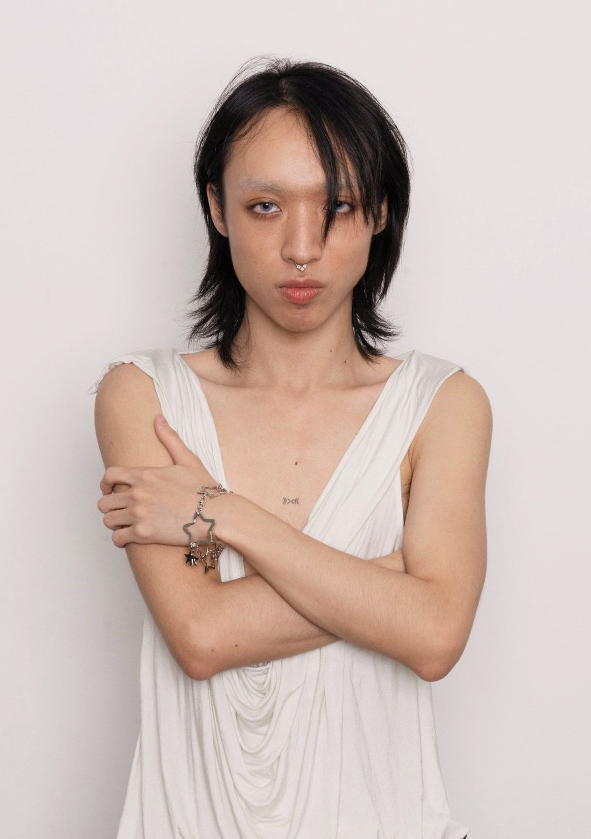 Star Utility Bracelet