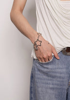 Star Utility Bracelet